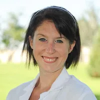 Dr. Nicole A. Karras, MD - Duarte, CA - Oncology