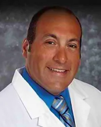 Dr. Michael E. Monte Carlo, DO - Woodbury, NJ - Family Medicine