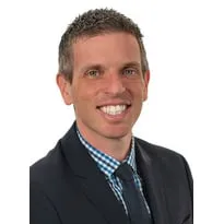 Dr. Christopher Swan, MD - Concord, CA - Cardiovascular Disease, Cardiologist