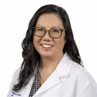 Dr. Cristina Cabral-Pauig, MD