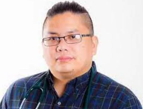 Roberto C. Carillo R.N., F.N.P. - Las Vegas, NV - Internal Medicine, Family Medicine, Nurse Practitioner
