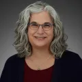 Louise Dobkins - PROVIDENCE, RI - Nurse Practitioner, Family Medicine