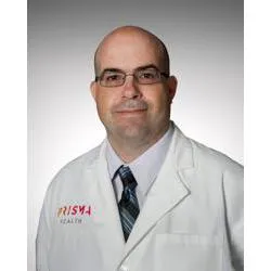 Dr. Roni Socher - Greenville, SC - Sleep Medicine, Internist/pediatrician