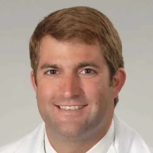 Dr. George M Gilly, MD - Kenner, LA - Anesthesiology, Anesthesiologist