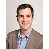 Dr. Ryan C Ungaro, MD - New York, NY - Gastroenterology, Gastroenterologist