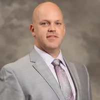 Dr. Logan Mast, MD - Louisville, KY - Other Specialty, Family Medicine