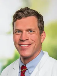 Dr. Daniel Robert Green, MD - Clemson, SC - Interventional Cardiology, Cardiovascular Disease