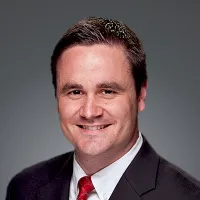 Dr. Cedric Day Jr., MD