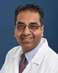 Dr. Adeem Akbar, MD - Bartonsville, PA - Nephrology
