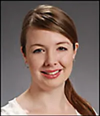 Colleen R Ballbach, APNP - Milwaukee, WI - Nurse Practitioner