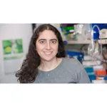 Dr. Rona D. Yaeger, MD