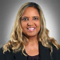 Dr. Savita Srivastava, MD