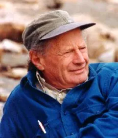 Dr. Michael Cohen, MD, Ph.D., Ed.D. - Friday Harbor, WA - Psychology, Art Therapy, EcoPsyhology Education, Global EcoPsychology, Mental Health Counseling, Nature Adventure Therapy