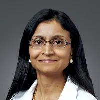Dr. Punam Patil, MD - Frisco, TX - Family Medicine