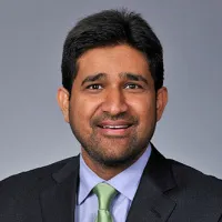 Dr Sohail Sarwar, MD - Greenville, NC - Internal Medicine