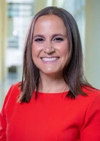 Dr. Megan M Sheldon - Chicago, IL - Obstetrics & Gynecology