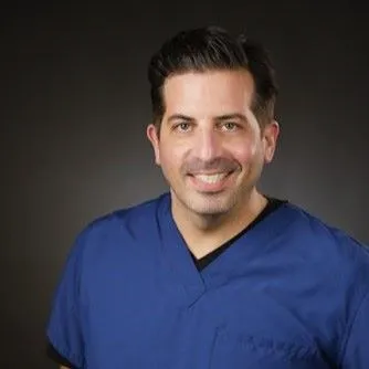 Dr. Evan Vieira, DPM, FACFAS - Fresh Meadows, NY - Foot & Ankle Surgery