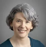 Dr. Julia Renee Buchkina, MD