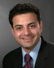 Dr. John Nihad Makaryus, MD - Manhasset, NY - Nuclear Medicine, Nuclear Medicine Specialist