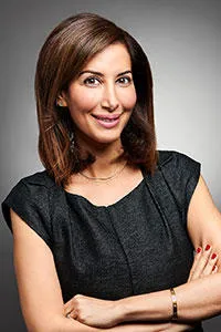 Dr. Roya Ghafouri, MD - Long Beach, CA - Dermatology, Cosmetic Dermatologist, Plastic Surgeon