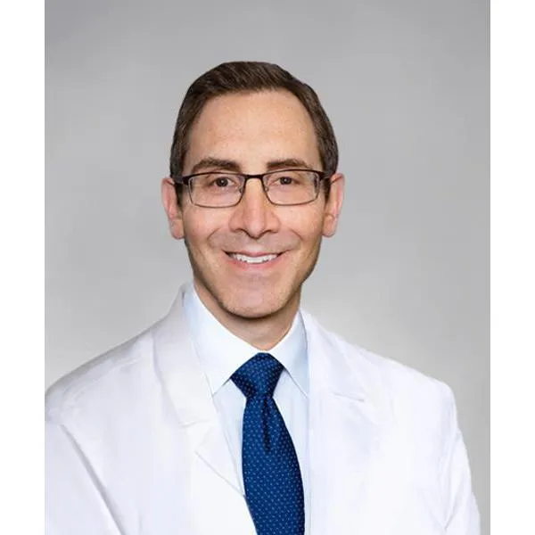 Dr. Russell H. Stein, MD - Danbury, CT - Cardiovascular Disease, Cardiologist