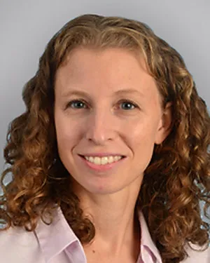 Dr. Rebecca Traub - Chapel Hill, NC - Neurology, Neurologist