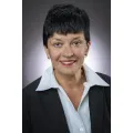 Dr. Yana Chavdarova Kirova-Pancheva, MD - Gainesville, GA - Psychiatry