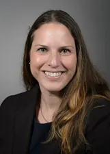 Dr. Maria Georgiades Sfakianos, MD - Staten Island, NY - Surgery, Critical Care Medicine