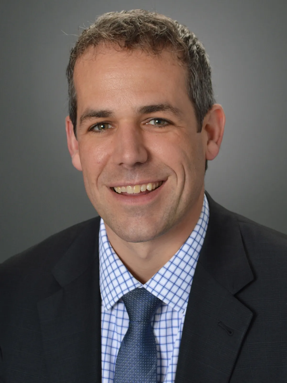Dr. David J. Lunardini, MD - South Burlington, VT - Orthopedic Surgery, General Orthopedics
