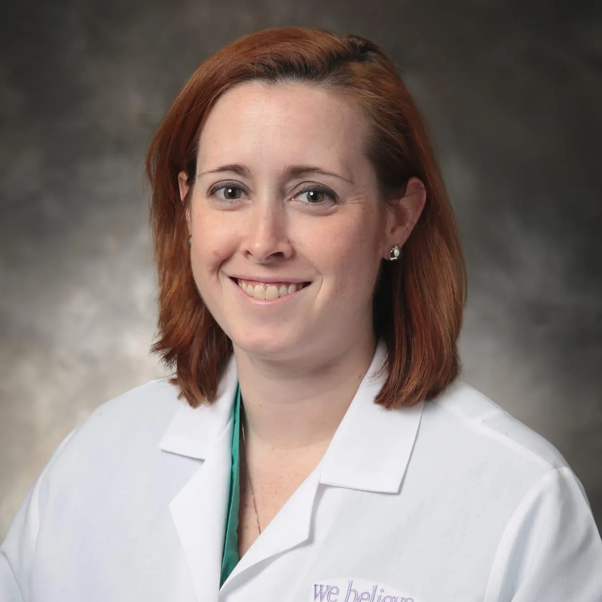 Dr Katherine Kohler - Atlanta, GA - Surgery, Critical Care Medicine, Trauma Surgery