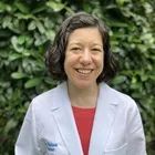 Dr. Melissa Emily Boylan, FAAFP, MD - COLUMBIA, SC - Family Medicine
