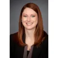 Dr. Alyssa Camille Rutan, MD