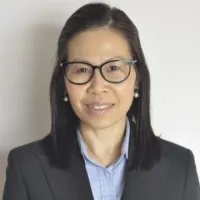 Dr. Lan Tran, MD - Salem, NH - Obstetrics & Gynecology