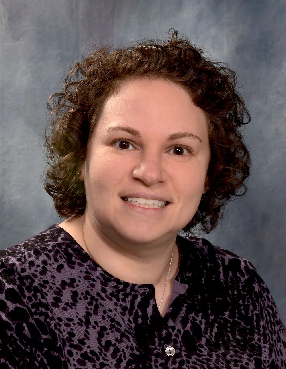 Dr. Jaime Goodman, MD - Mount Vernon, OH - Endocrinology,  Diabetes & Metabolism