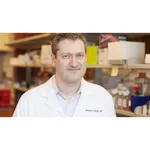 Dr. Alexander M. Lesokhin, MD