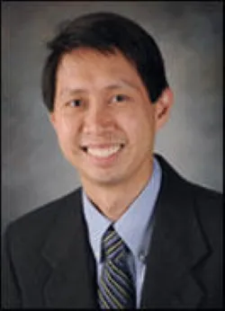 Dr. Timothy Y. Tseng, MD - San Antonio, TX - Urology, Urologist