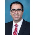 Dr. Amir Hossein Najafi, MD - Bel Air, MD - Cardiovascular Disease, Internal Medicine, Interventional Cardiology