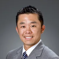 Dr. Peter Yau, MD - Temple, TX - Pulmonology, Sleep Medicine
