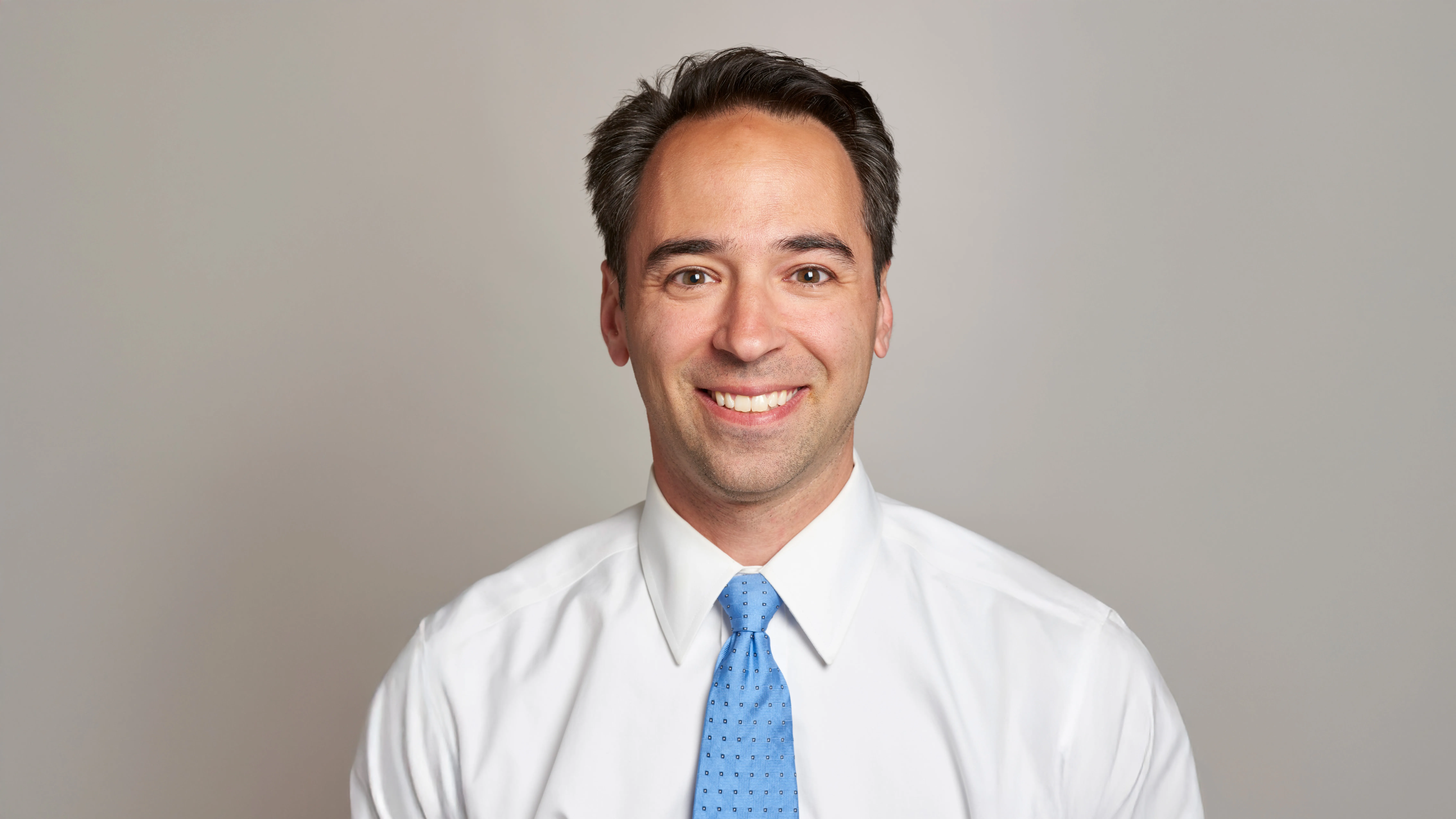 Dr. Michael A Via, MD - New York, NY - Endocrinology,  Diabetes & Metabolism, Endocrinology & Metabolism