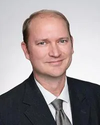Dr. Jonathan James Wilson, DO - Spokane, WA - Family Medicine