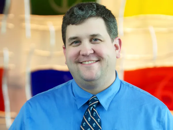 Dr. Matthew John Wyneski, MD