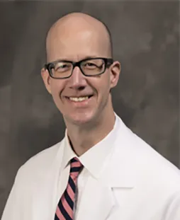 Dr. Peter Mikolajczak, MD - Bridgeton, MO - Cardiovascular Disease, Cardiologist