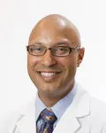 Dr. Dorian J. Defreitas - Raleigh, NC - Vascular Surgery, Vascular Surgeon