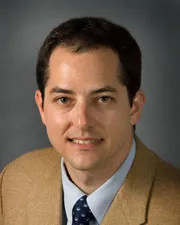 Dr. Lee Phillip Smith, MD - New Hyde Park, NY - Otolaryngology-Head & Neck Surgery, Otolaryngology-Head And Neck Surgery