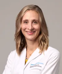Dr. Cassandra M Sims, MD - Falls Church, VA - Family Medicine