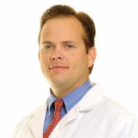 Dr. Ryan Sutherland, MD - Mount Sterling, KY - Surgery