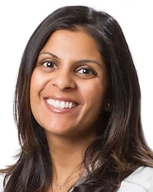 Dr. Mayuri L. Khatri - Cary, NC - Pediatrics, Adolescent Medicine, Internist/pediatrician