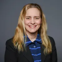 Dr. Tracie Wilcox, MD - Elmhurst, IL - Internal Medicine