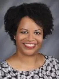 Dr. Jennifer N. Overbey, MD