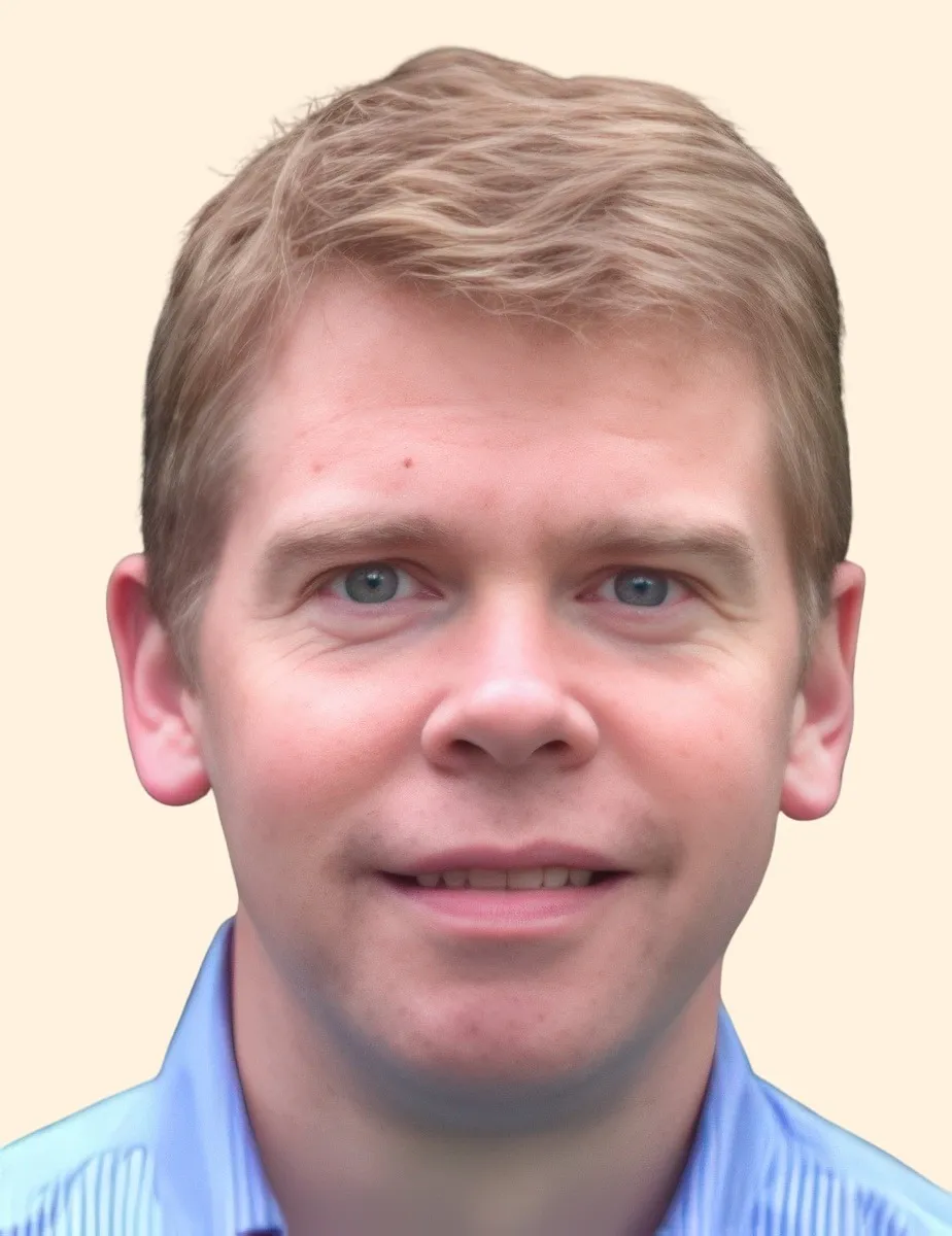 Dr. James Christopher - Willoughby Hills, OH - Psychiatry, Addiction Medicine, Mental Health Counseling, Psychologist
